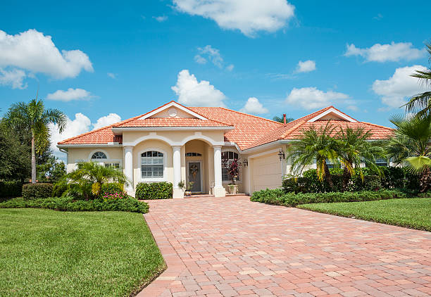 Best Driveway Pavers Contractor  in Las Campanas, NM